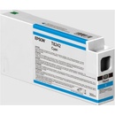 Epson T54X2