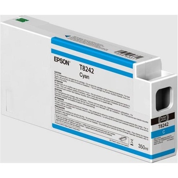 Epson T54X2
