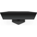 Image 1 of AOC 25G42E