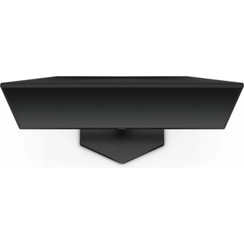 Image 1 of AOC 25G42E