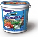 Agro Cererit univerzální granulované hnojivo 10 kg