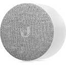 Ubiquiti UP-Chime