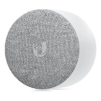 Ubiquiti UP-Chime