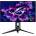 Asus ROG Swift OLED PG27UCWM