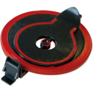 Hagen Част Fluval капак на ротора 306/406 (101-20154)