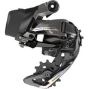 SRAM AM RD FORCE AXS D2 MAX