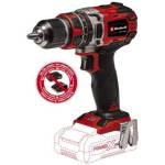 Einhell TE-CD 18/50 Li-i BL Solo (4513942) Бормашина-винтоверт