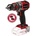 Einhell TE-CD 18/50 Li-i BL Solo (4513942)