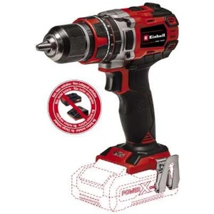 Einhell TE-CD 18/50 Li-i BL Solo (4513942) Бормашина-винтоверт
