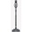 SEVERIN HV 7155
