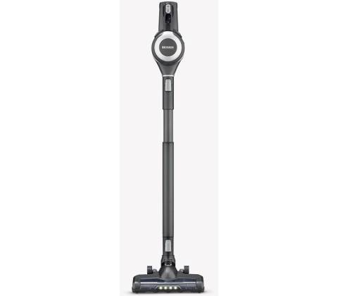 SEVERIN HV 7155