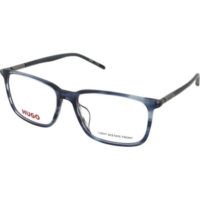 HUGO BOSS HG 1349/G 38I