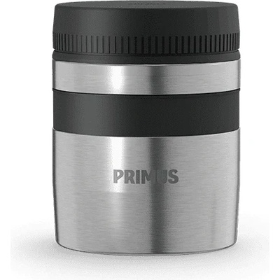 Primus Контейнер за храна Primus Flinta Insulated Lunch Jug 0.4 Food storage - Staunless Steel - размер 400 ml (532-3585-0311)