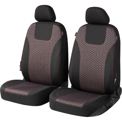 Autopoťah ZIPP IT Redring 2ks Premium