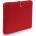 Tucano Colore 15.4"-16.4" - Red (BFC1516-R)