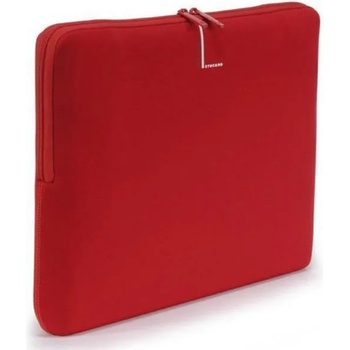 Tucano Colore 15.4"-16.4" - Red (BFC1516-R)