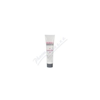DERMAGUARD SPOL S R O Dermaguard bariérový krém 110ml
