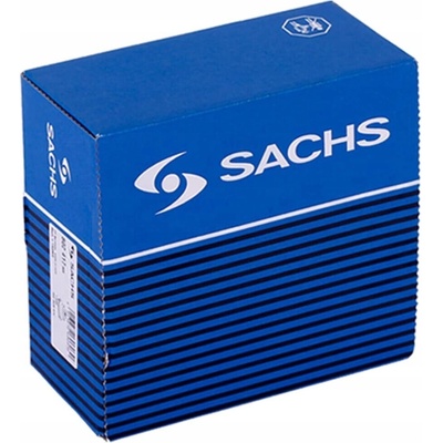 Spojková sada Sachs 2290 601 212