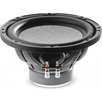 Focal Access Sub 25 A4
