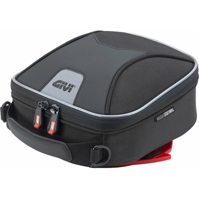 Givi XS319Y