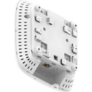 Cambium Networks XV2-21X0A00-EU