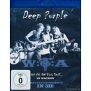 DEEP PURPLE: FROM THE SETTING SUN BD