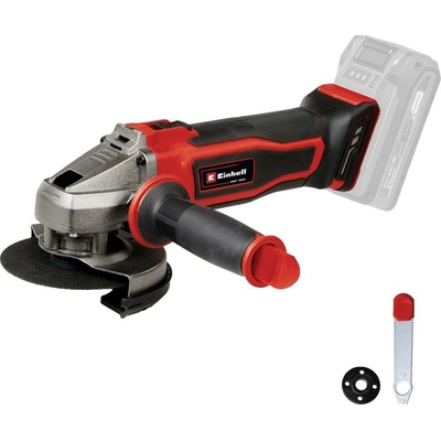 Einhell TE-AG 18/115-2 Li 4431166