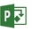 Microsoft Project Standard 2021 Win ENG Medialess 076-05916