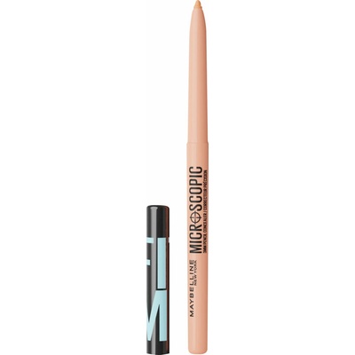 Maybelline New York korektor Fit Me Microscopic 10 Light 0,28 g