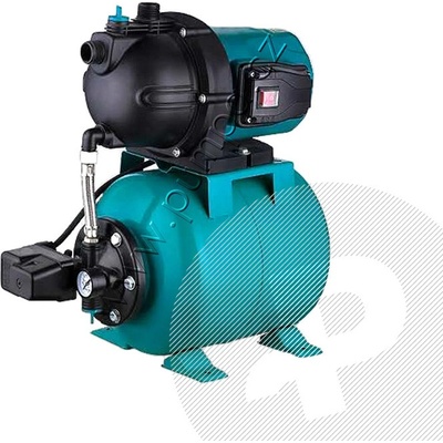 Leo EKJ-802PA 230V 0,8kW od 2 550 Kč - Heureka.cz
