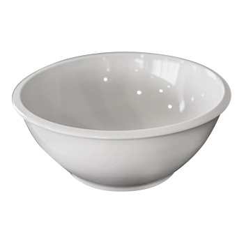 Jin bo yang Giulia-Купа 20 см nw -b185 (012177)