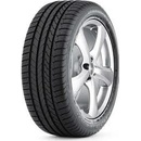 Osobné pneumatiky Goodyear EfficientGrip 195/55 R16 87V