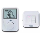 GETI GRT02