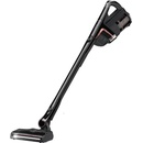 Miele Triflex HX2 Cat & Dog Black
