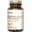 Herba Medica Real SAMe 400 mg [20 Таблетки]