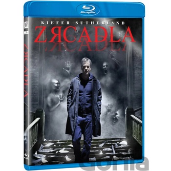 Zrcadla BD