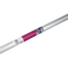 PLANET POOL Teleskopická tyč 2,4 - 4,8 m PROFI 7000022ES