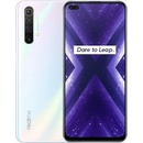 Realme X3 SuperZoom 12GB/256GB