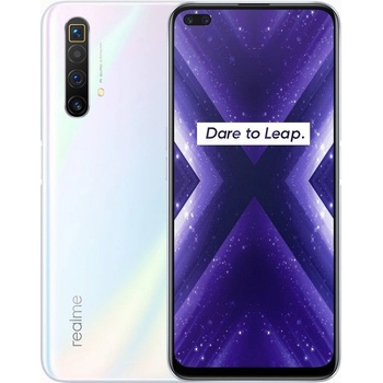 Realme X3 SuperZoom 12GB/256GB