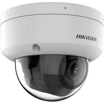 Hikvision DS -2CD2723G2-LIZS2U 2,8-12 mm PL