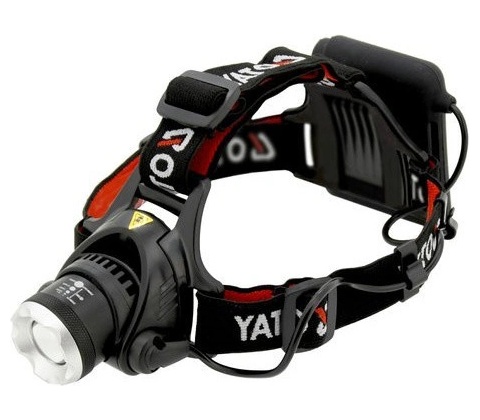 Yato YT-08590