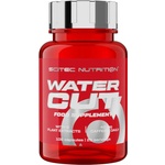 Scitec Nutrition Water Cut капсули 100 бр.