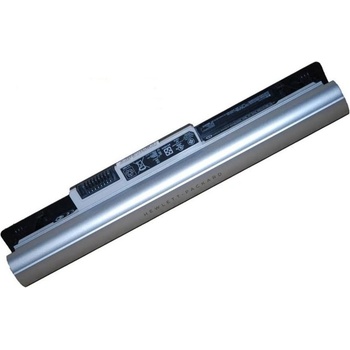 Image 1 of HP Батерия (оригинална) за лаптоп HP съвместима с 210/215 G1/Pavilion TouchSmart 11, 3cell, 11.25V, 3200mAh (101189)