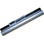HP Батерия (оригинална) за лаптоп HP съвместима с 210/215 G1/Pavilion TouchSmart 11, 3cell, 11.25V, 3200mAh (101189)