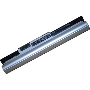 HP Батерия (оригинална) за лаптоп HP съвместима с 210/215 G1/Pavilion TouchSmart 11, 3cell, 11.25V, 3200mAh (101189)