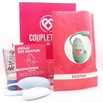 Coupletition Go! Game For Couples