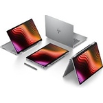 HP OmniBook X Flip 14-kb0071ncx E0PB7EA Преносими компютри