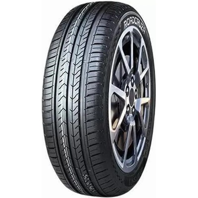 Roadcruza Sports V1 165/50 R16 75V