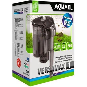 Aquael Versamax FZN-1