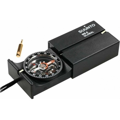 Suunto MB-6 Global 708112